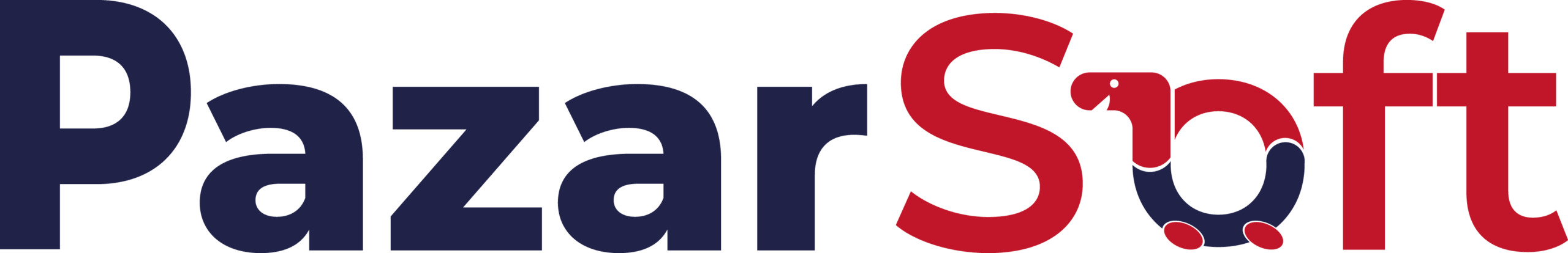 Pazarsoft